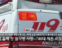  기사 이미지
