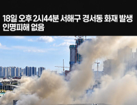  기사 이미지