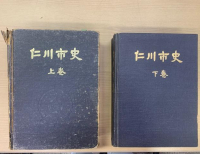 기사이미지