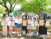 기사이미지
