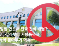  기사 이미지