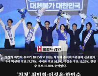  기사 이미지